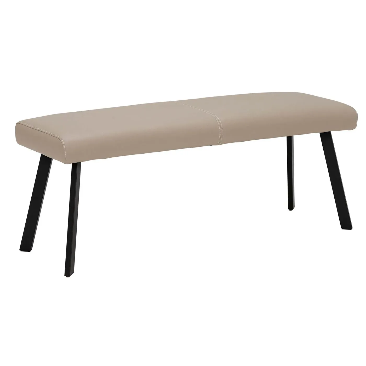 Belize Bench