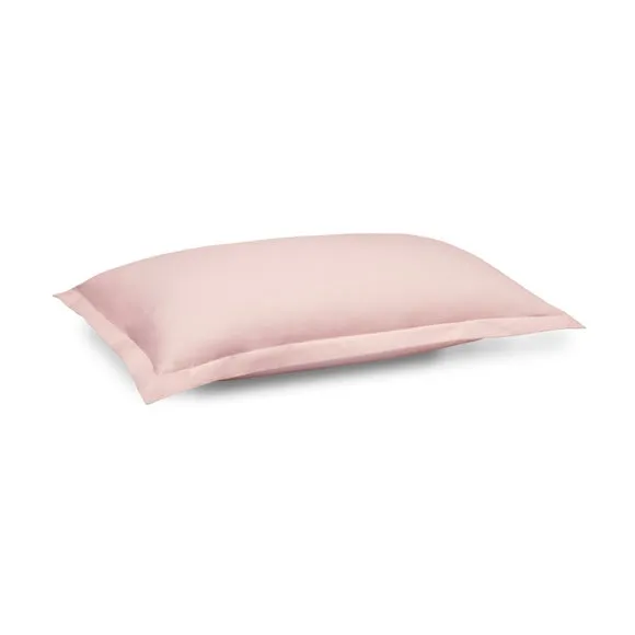 Pure Cotton Oxford Pillowcase 3