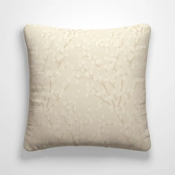 Berkeley Made to Order Cushion Cover 2