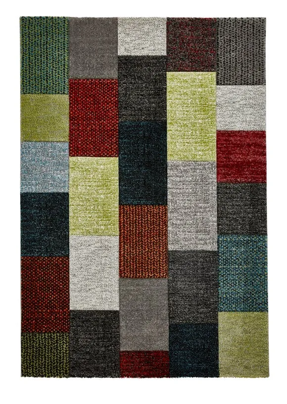 Brooklyn 21830 Rug 2