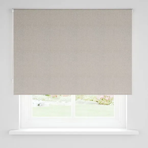 Chesterfield Blackout Roller Blind 4