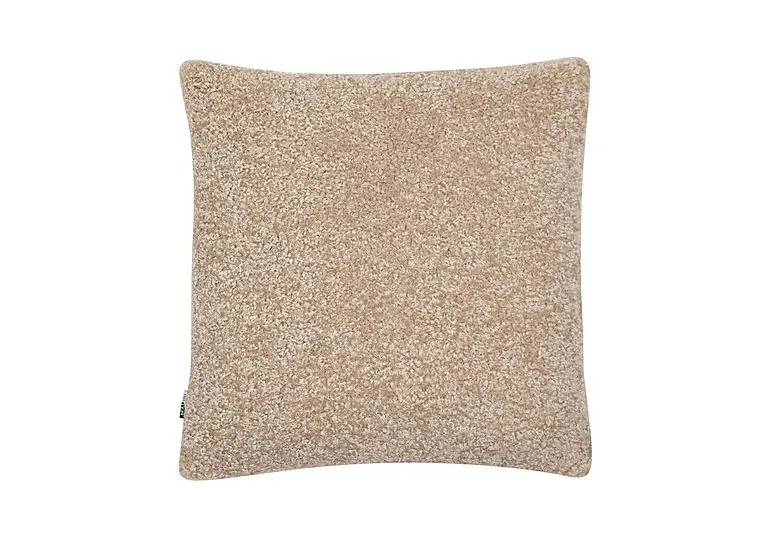 Essence Cushion - Grey