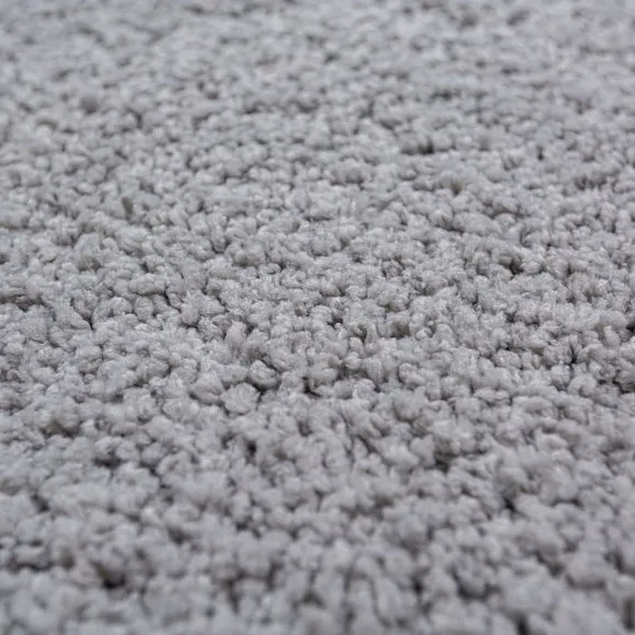 Cloud Washable Shaggy Rug 2