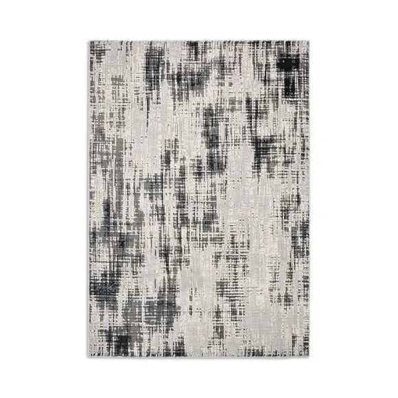 Think Rugs Apollo Static Rug 5