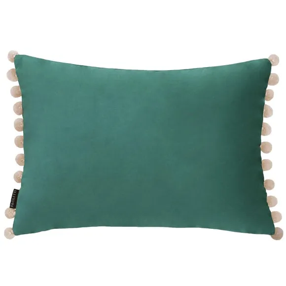 Fiesta Cushion