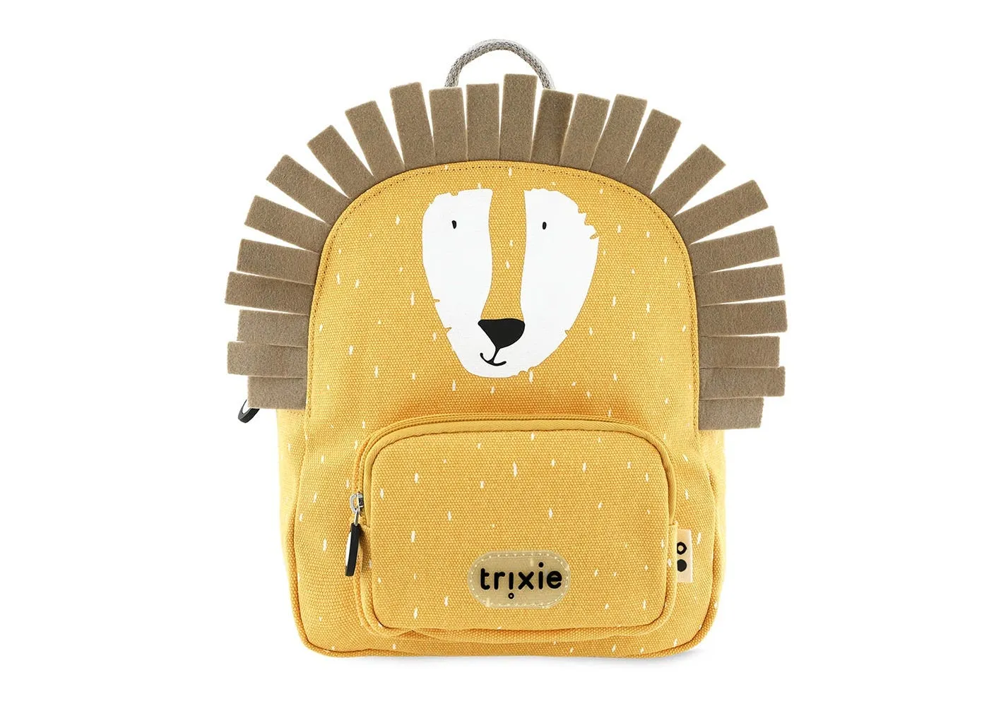 Trixie Mr. Lion Backpack