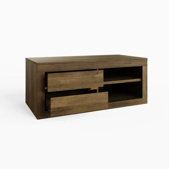 Astley Coffee Table 5