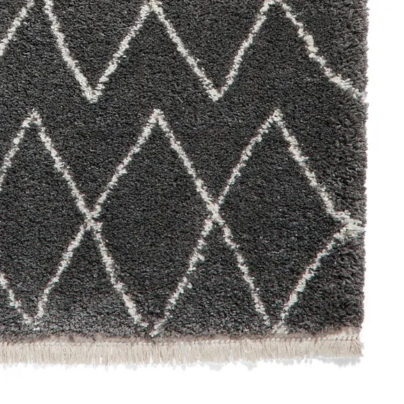 Boho 8280 Rug 6