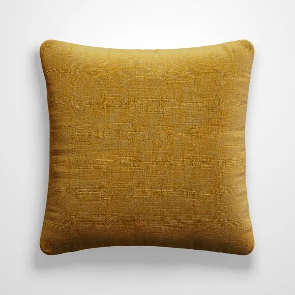 Lienna Made to Order Cushion Cover 2