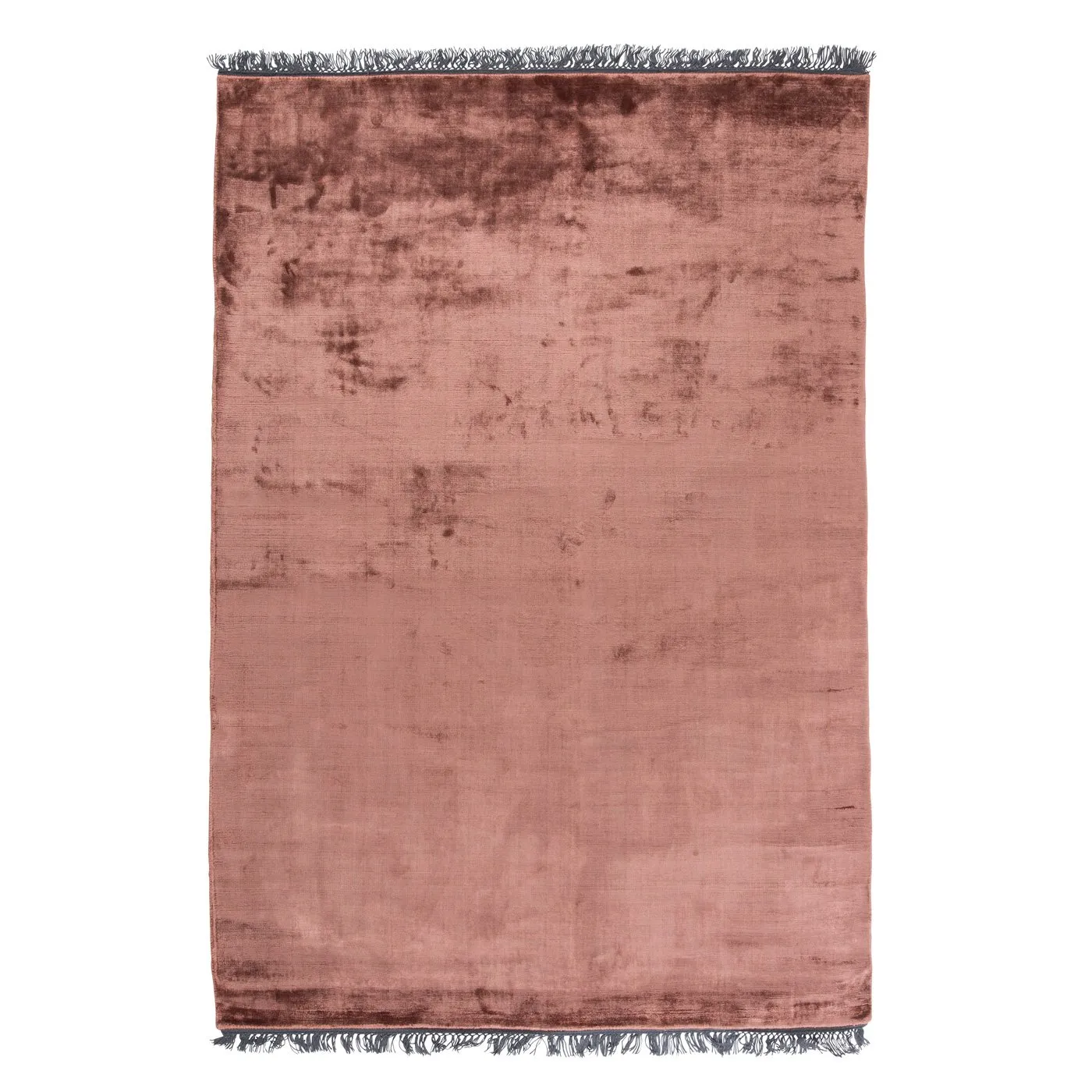 Linie Design Almeria Rug Wine 250 x 350cm