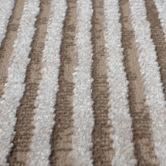 Kayla Luxe Rug 3