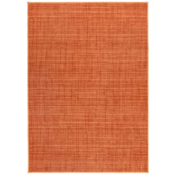 Clifton Boucle Washable Rug 5