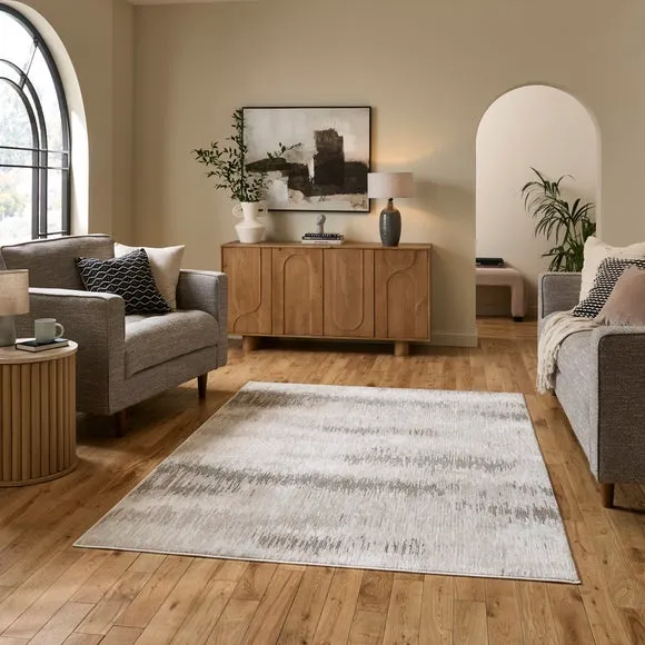 Think Rugs Drift Rug