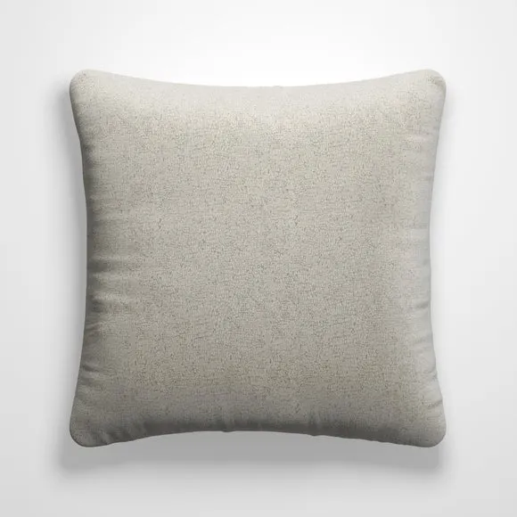 Serpa Made to Order Cushion Cover 2