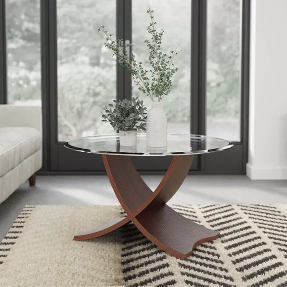 Siena Coffee Table 1
