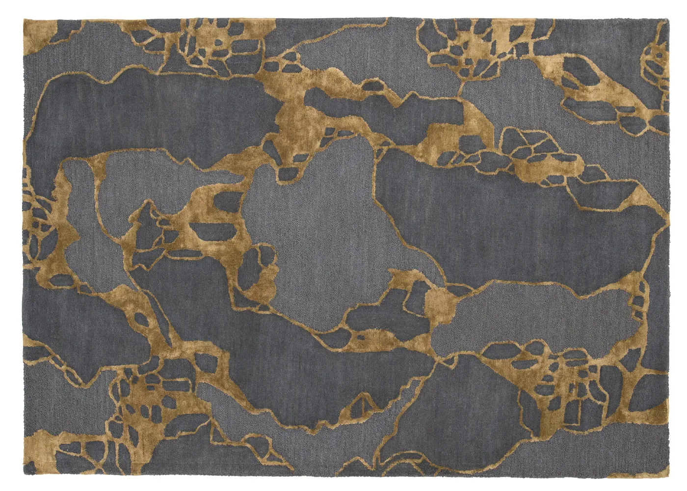 Linie Design Arco Rug 140 x 200cm