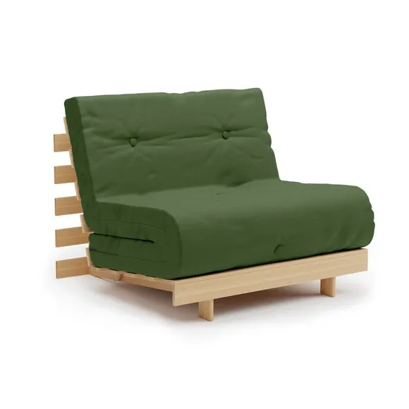 Mito Single Futon 2