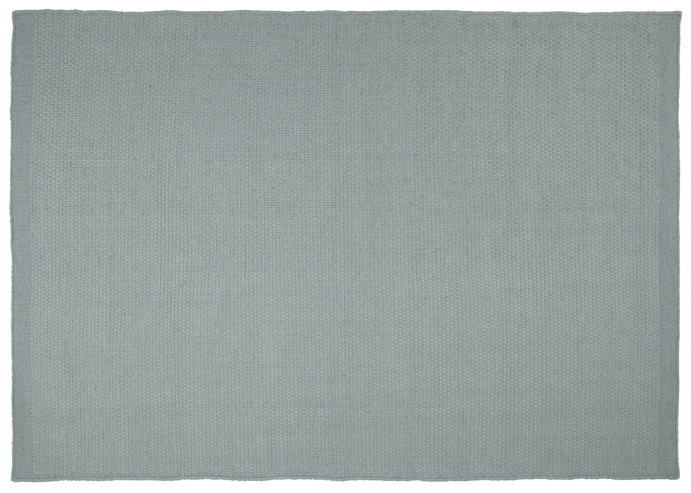 Gandia Blasco Oksa Rug Moss 200 x 300cm