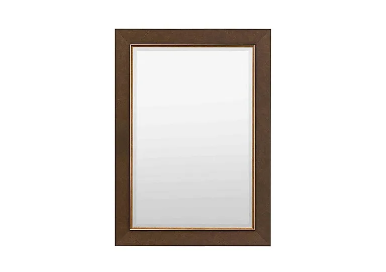Kanara Rectangle Mirror