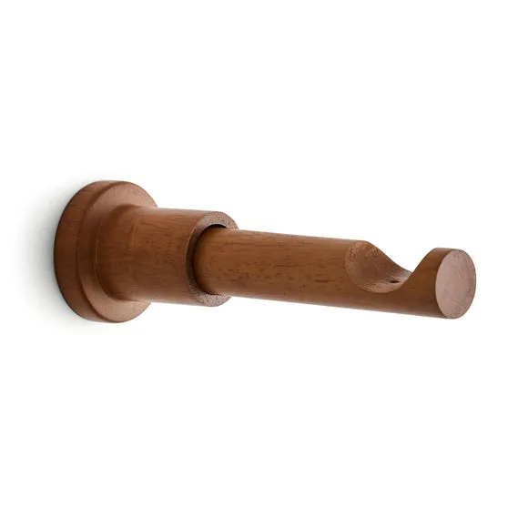 Adjustable Cylinder Bracket