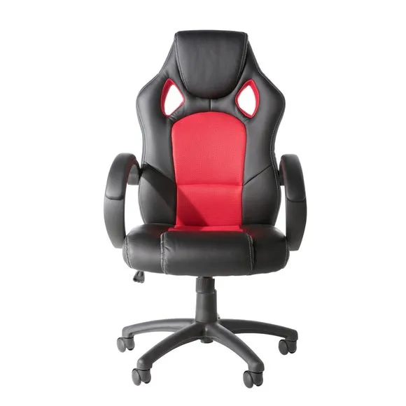 Daytona Gaming Chair 6