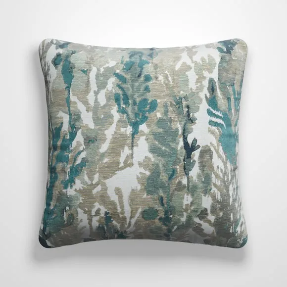 Lingdale Made to Order Cushion Cover 2