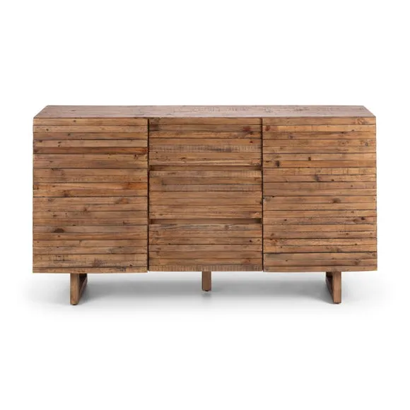 Woburn Sideboard 4