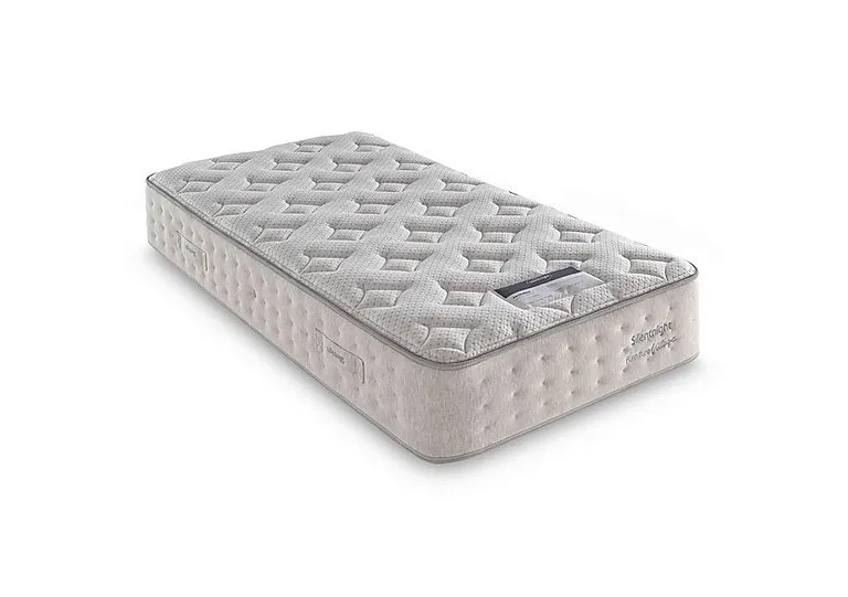 Revitalise Ortho 1400 Mattress - Single