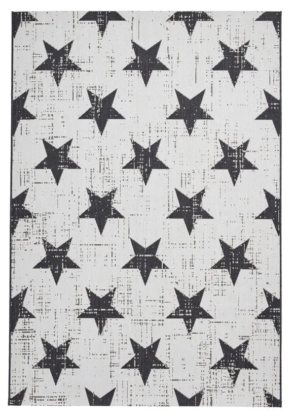 Santa Monica 48648 Indoor Outdoor Rug 5