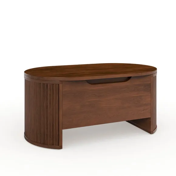 Mateo Lift Top Storage Coffee Table 5