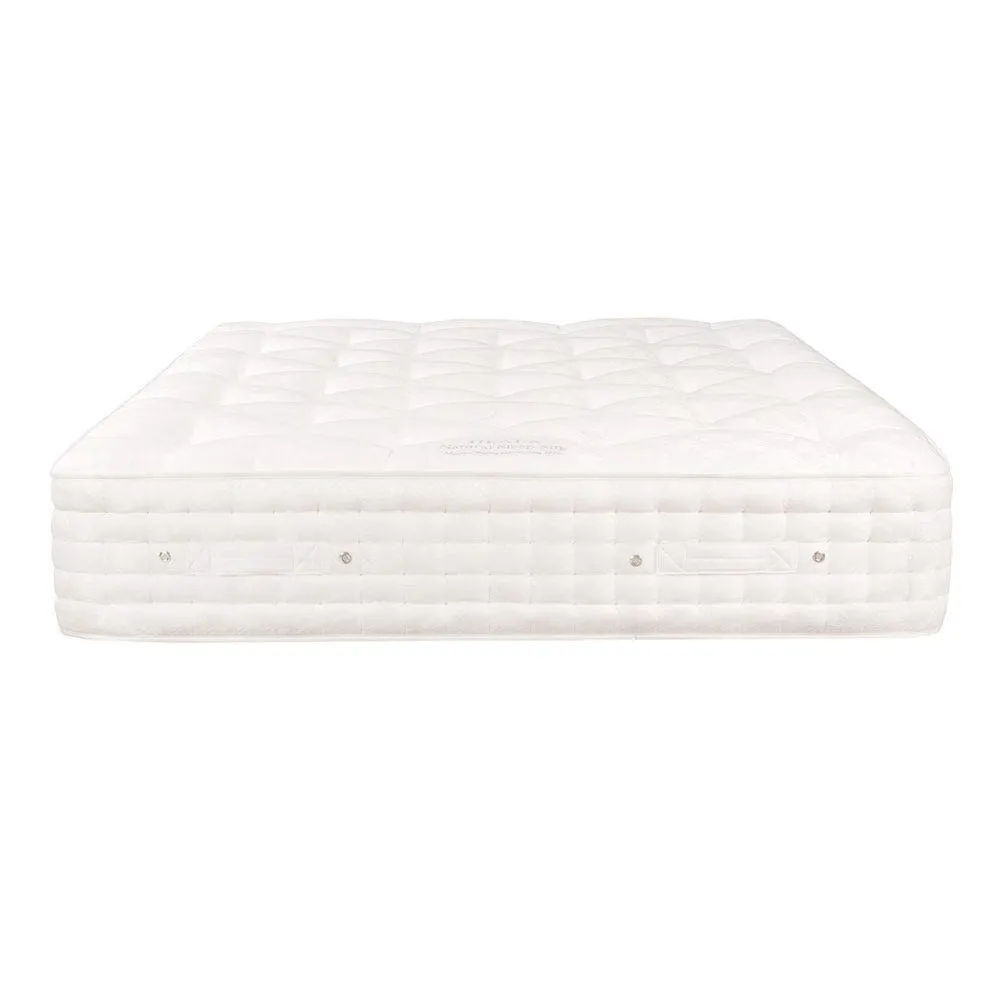 Heal's Premium Sleep Silk New Single Firm Tension Mattress 1