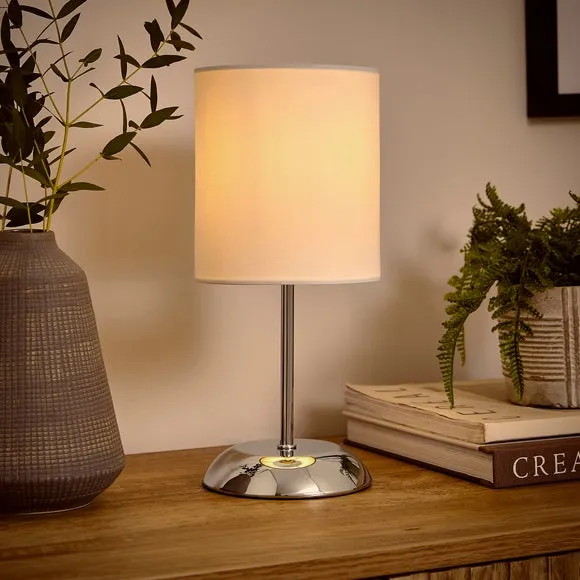 Ryan Table Lamp 2
