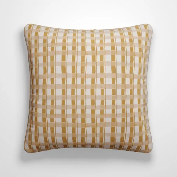 Emily Bond Arthur Made to Order Cushion Cover 2