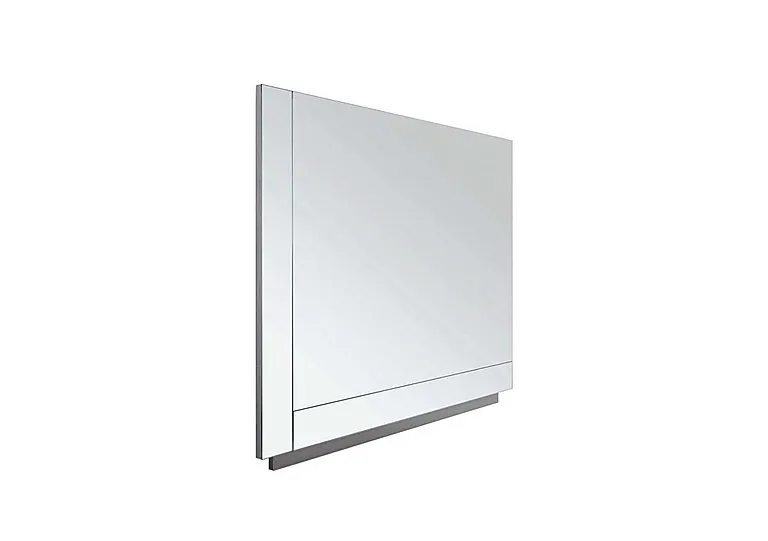 Corrado Mirror