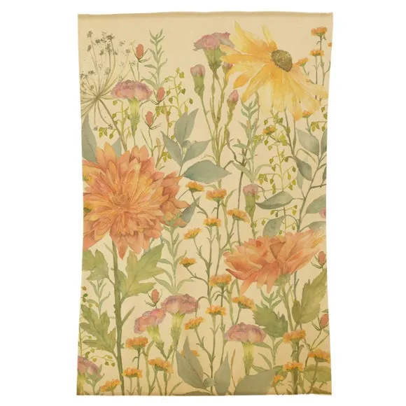 Voyage Maison Delamere Linen-Look Rug 3
