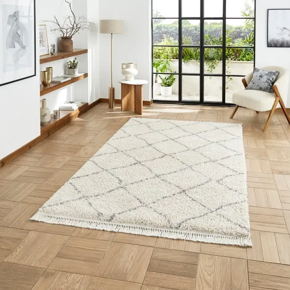 Boho 5413 Rug 6