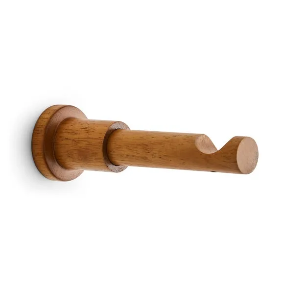 Adjustable Cylinder Bracket