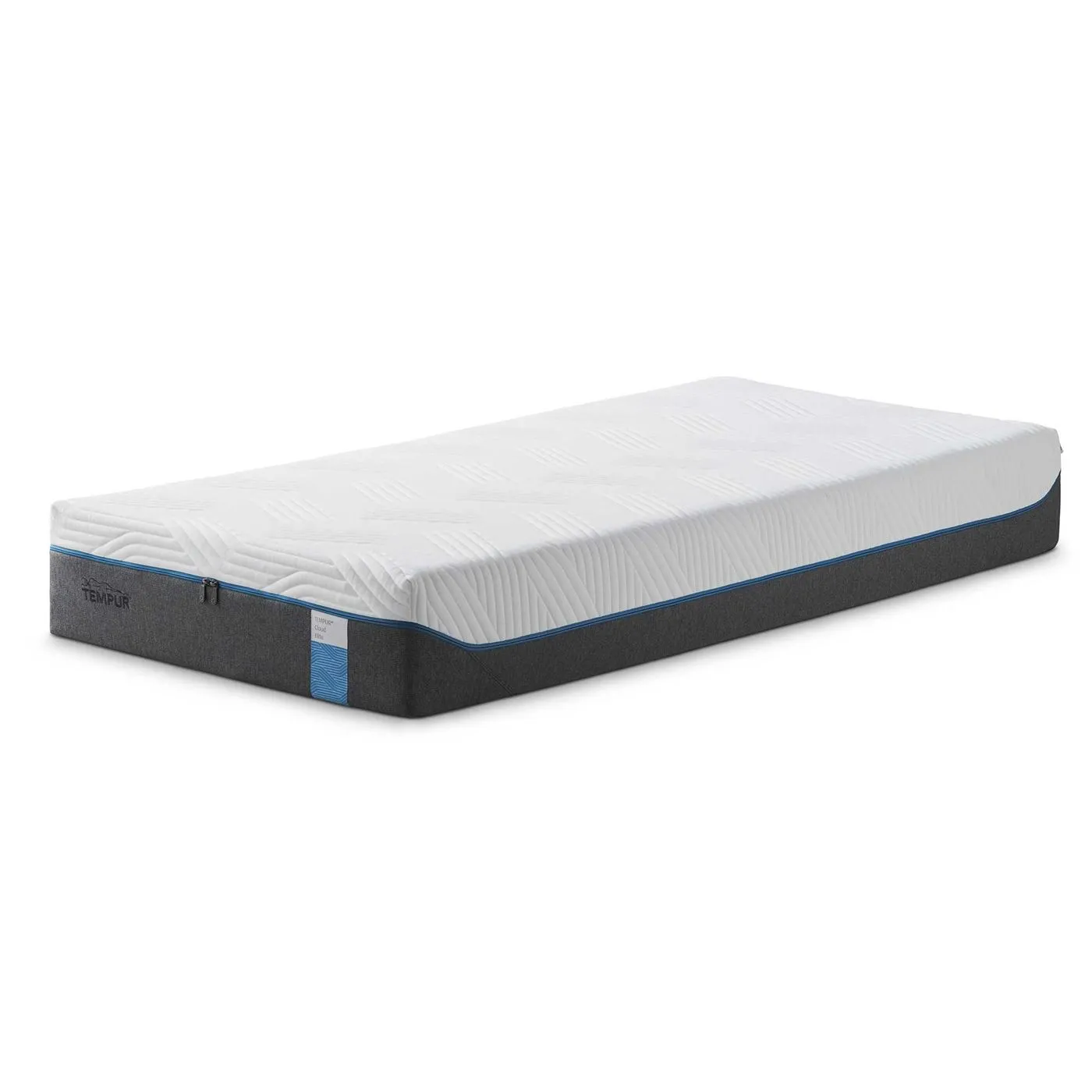 Tempur Cloud Elite Mattress