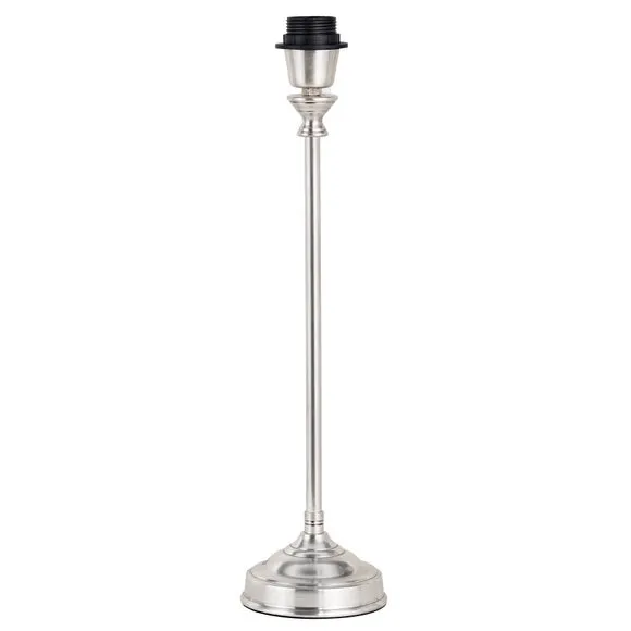 Pacific Lifestyle Auden Scalloped Tabita Table Lamp 4