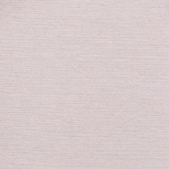 Cosby Blackout Roller Blind 2