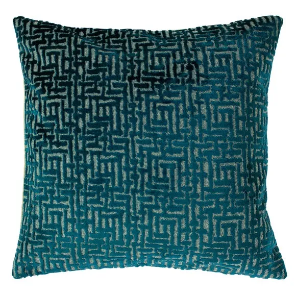 Delphi Cushion 2