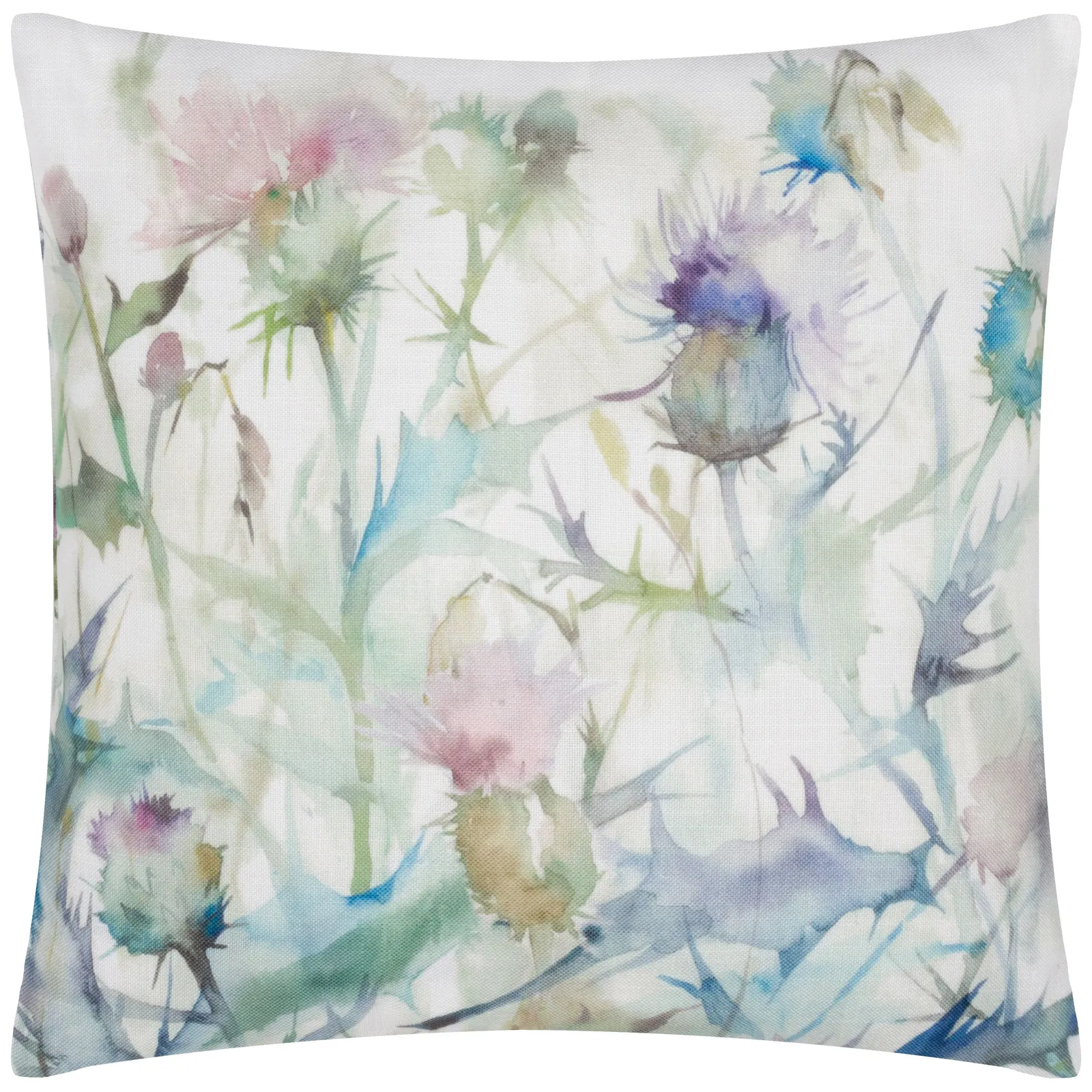 Voyage Maison Damson Bristle Water & UV Resistant Outdoor Cushion 2