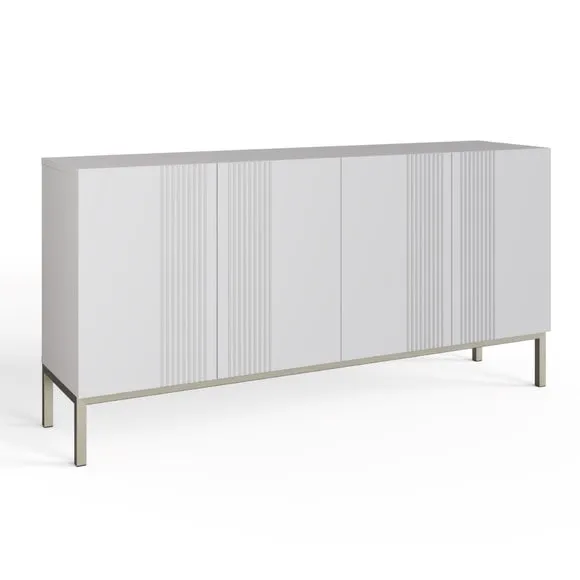 Iona Smart Sideboard 3