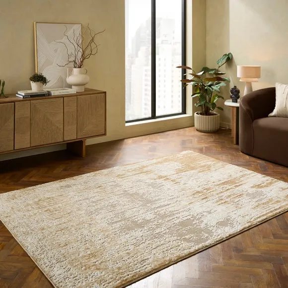 Think Rugs Apollo Cascade Rug 6
