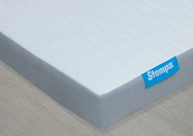 Nexus Airflow Mattress