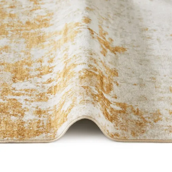 Concept Looms Luxe Washable Rug 3
