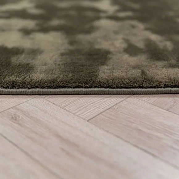 Softie Rug 4