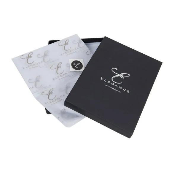 Elegance Mother of Pearl Photo Frame 6