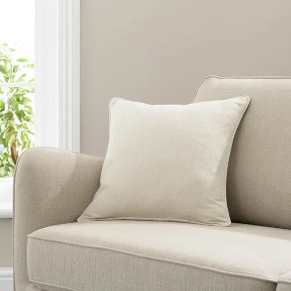 Luna Cushion 1