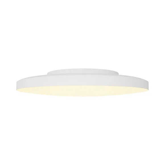 Nordlux Serenova 28 Bathroom LED Ceiling Light 2